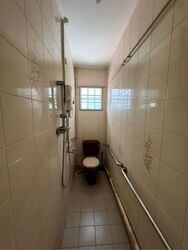 Macpherson Garden Estate (D13), Terrace #627395601